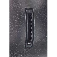 Dus solar Trigano Luxe 20 litri Trigano - 4