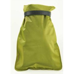 Dus solar Trigano Luxe 20 litri Trigano - 5