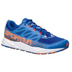 Incaltaminte alergare La Sportiva Lycan woman La Sportiva - 1