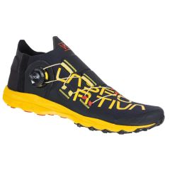 Incaltaminte Alergare montana La Sportiva VK Boa La Sportiva - 1