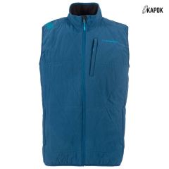 Vesta La Sportiva Lapsus La Sportiva - 1