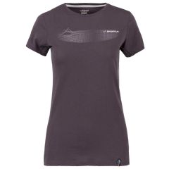 Tricou La Sportiva Pulse W La Sportiva - 6