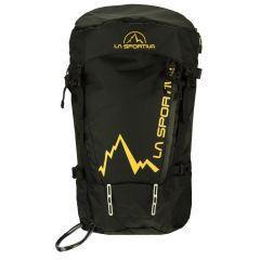 Rucsac La Sportiva Sunrise La Sportiva - 1