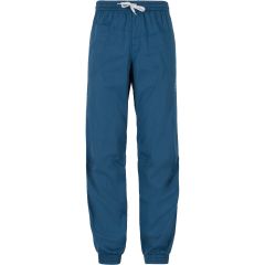 Pantaloni La Sportiva Sandstone La Sportiva - 1