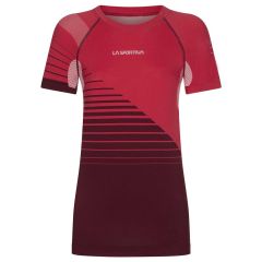 Tricou La Sportiva Escape La Sportiva - 1