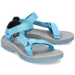 Sandale Teva Winsted Solid Teva - 1