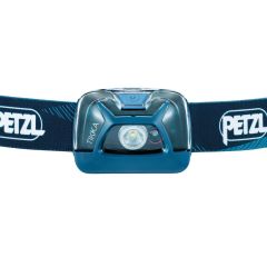 Frontala Petzl Tikka Petzl - 2