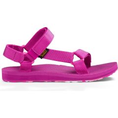 Sandale Teva Original Universal Marbled Women Teva - 1