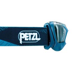 Frontala Petzl Tikka Petzl - 3