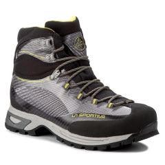 Bocanci La Sportiva Trango Trk GTX La Sportiva - 4