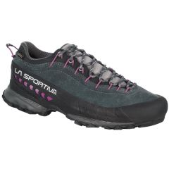 Semighete de drumetie La Sportiva Tx4 GTX Woman La Sportiva - 7