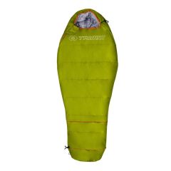 Sac de dormit Trimm Walker Flex Trimm - 1