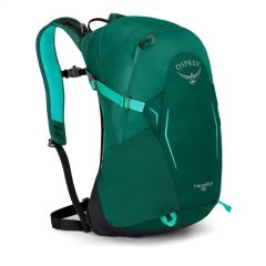 Rucsac Osprey Hikelite 18 Osprey - 2