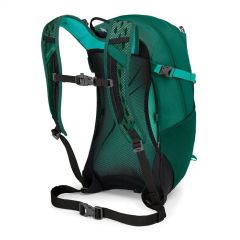 Rucsac Osprey Hikelite 18 Osprey - 3