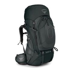 Rucsac Osprey Xenith 75 L New Osprey - 1