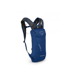 Rucsac Osprey Katari 1.5 L Osprey - 1