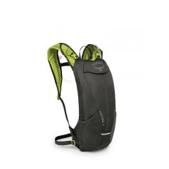 Rucsac Osprey Katari 7 New Osprey - 1