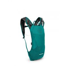 Rucsac Osprey Kitsuma 3 Osprey - 1
