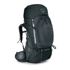 Rucsac Osprey Xenith 75 Osprey - 1