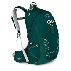 Rucsac Osprey Tempest 20 L Osprey - 1