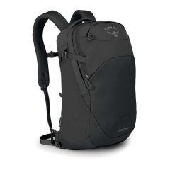 Rucsac Osprey Apogee Osprey - 1
