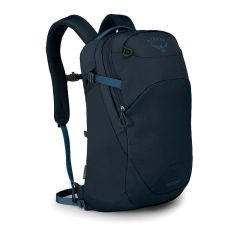 Rucsac Osprey Apogee Osprey - 7