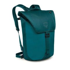 Rucsac Osprey Transporter Flap Osprey - 1