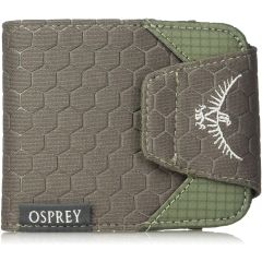 Portmoneu Osprey QuickLock RFID Wallet Osprey - 1