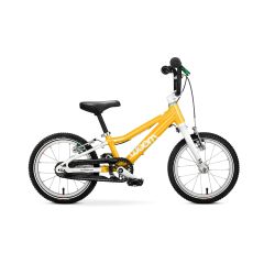 Bicicleta Woom 2 Woom - 1