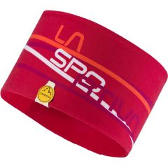 Bandana La Sportiva Stripe La Sportiva - 1