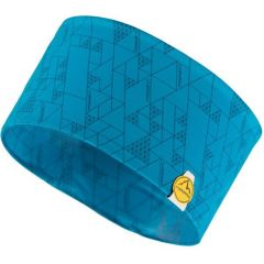 Bandana La Sportiva Protect La Sportiva - 2