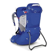 Port Bebe Osprey Poco Osprey - 1
