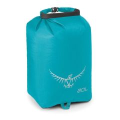 Sac impermeabil Osprey Ultralight Dry Sack 20L Osprey - 1