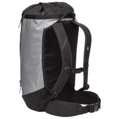Rucsac Black Diamond Crag 40 Black Diamond - 2