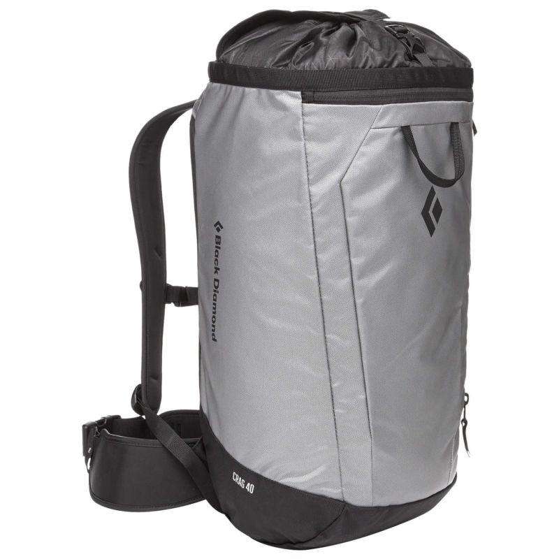 Rucsac Black Diamond Crag 40 Black Diamond - 1