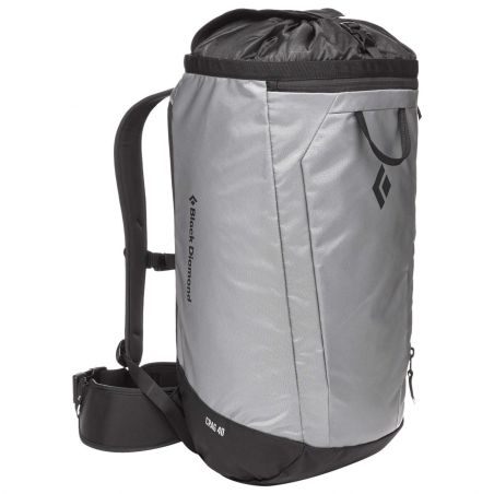Rucsac Black Diamond Crag 40 Black Diamond - 1