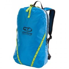 Rucsac Climbing Technology Magic Pack Climbing Technology - 1