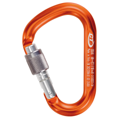 Carabiniera Climbing Technology Snappy Climbing Technology - 1