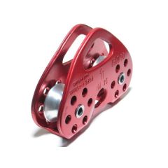 Scripete Petzl Tandem Petzl - 2