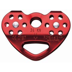 Scripete Petzl Tandem Speed Petzl - 1