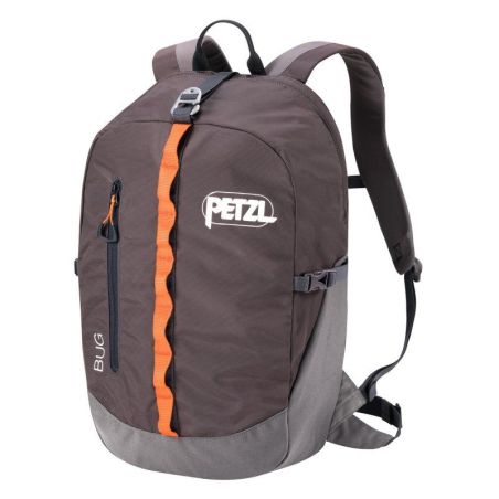 Rucsac Petzl Bug Petzl - 1