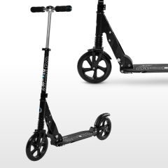 Trotineta Micro Suspension Micro - 1