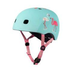 Casca Micro Flamingo cu Led Micro - 1