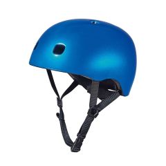 Casca Micro Scootersaurus cu Led Micro - 1