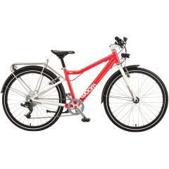 Bicicleta Woom 5 Woom - 1