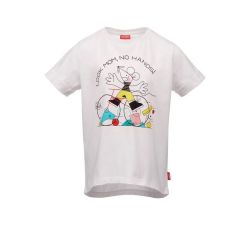 Tricou Woom Look Mom Woom - 1