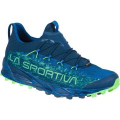 Incaltaminte alergare La Sportiva Tempesta GTX new La Sportiva - 1