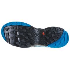 Incaltaminte alergare La Sportiva Akasha Woman La Sportiva - 6