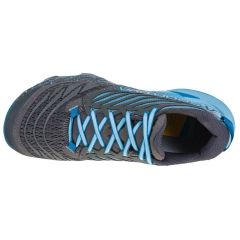 Incaltaminte alergare La Sportiva Akasha Woman La Sportiva - 7