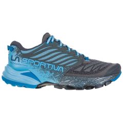 Incaltaminte alergare La Sportiva Akasha Woman La Sportiva - 5